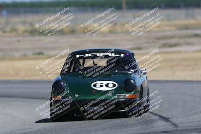 media/May-18-2024-VARA (Sat) [[7165abb527]]/Group 1/Qualifying/